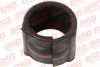 BSG BSG 60-700-021 Stabiliser Mounting